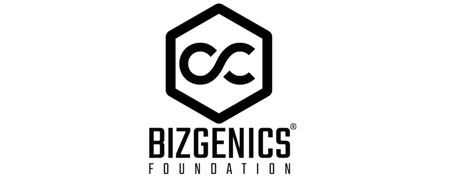 BizGym Foundation Renamed to Bizgenics Foundation