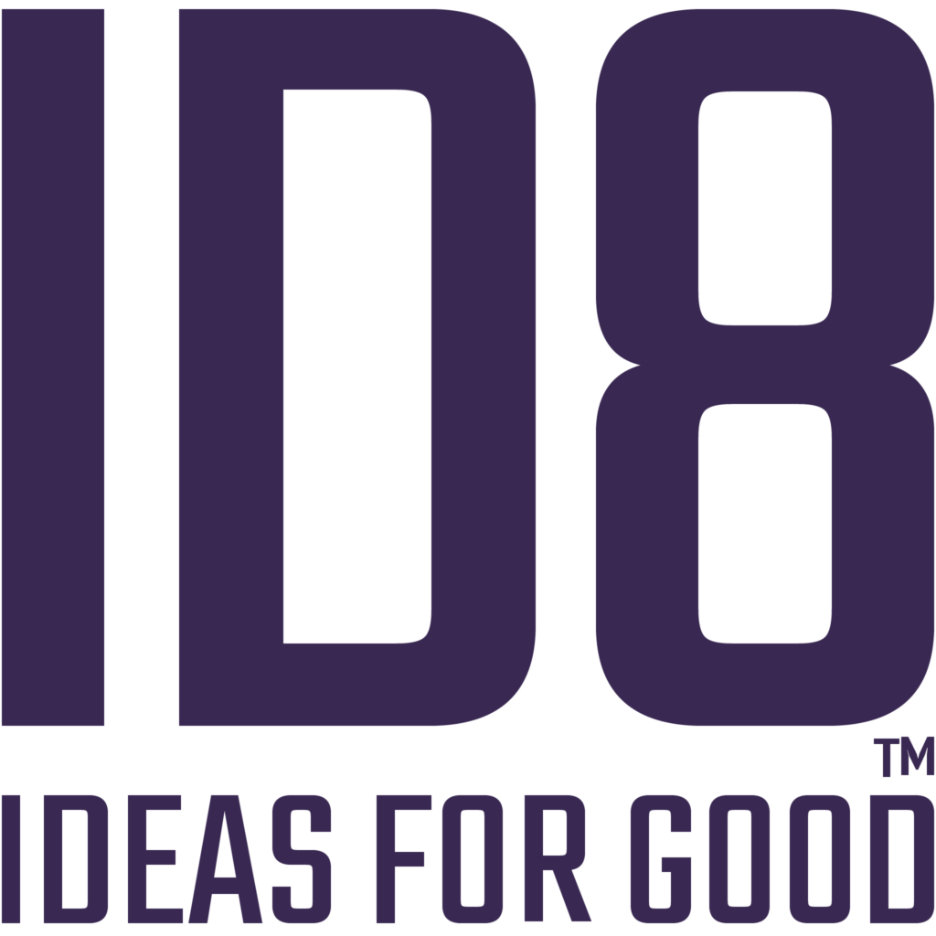 ID8 Logo