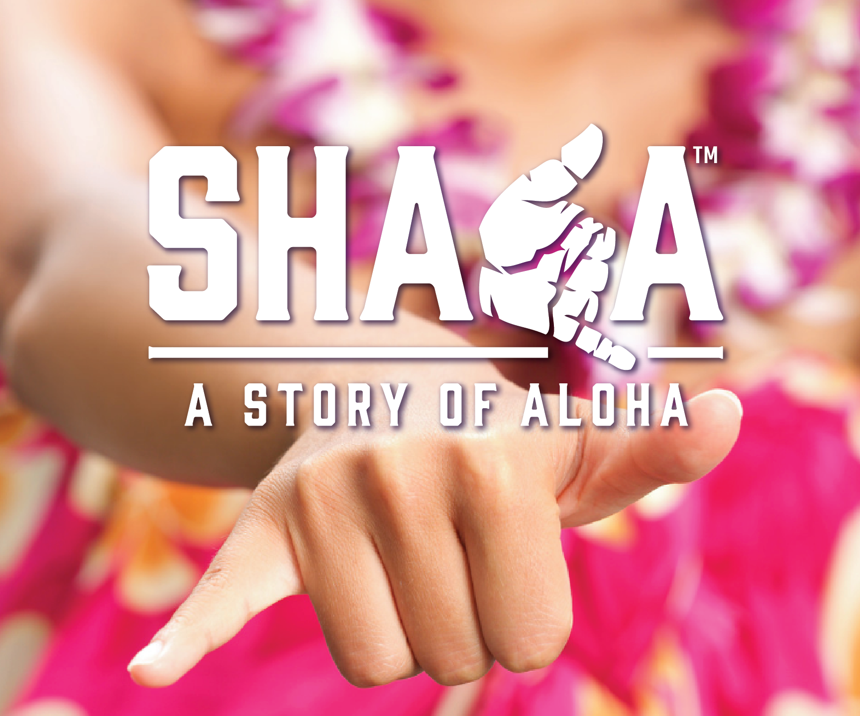 Shaka Film Thumbnail Image