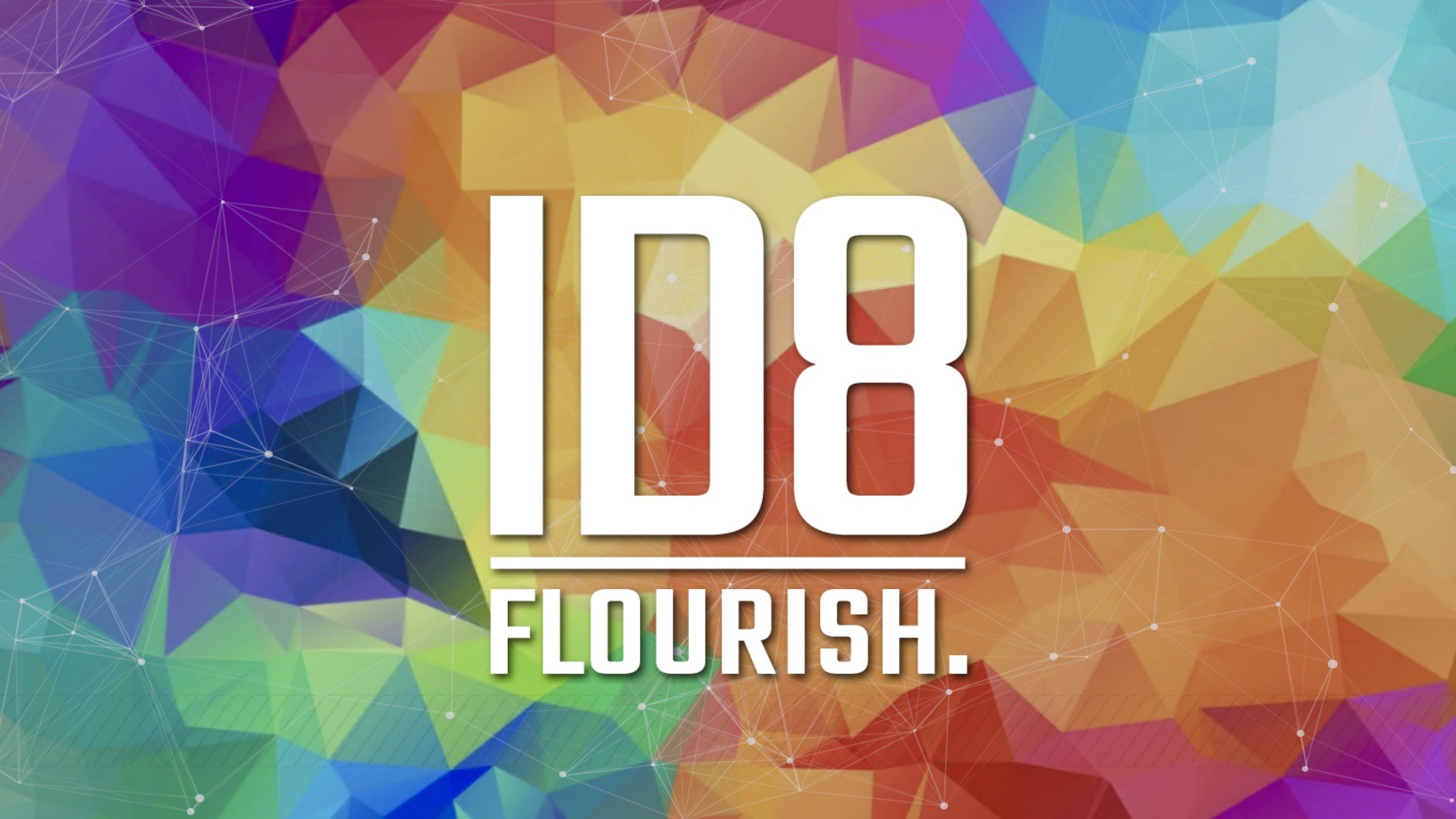 ID8 And More